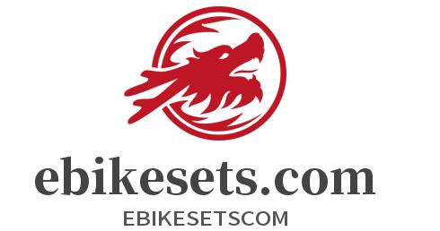 https://ebikesets.com/products/